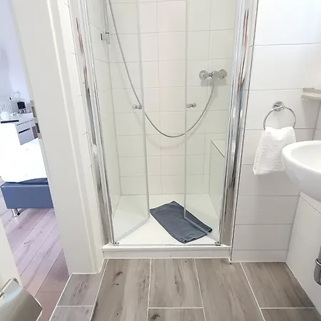 Schneiderhof Отель