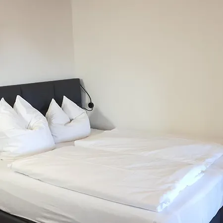 Schneiderhof 3*