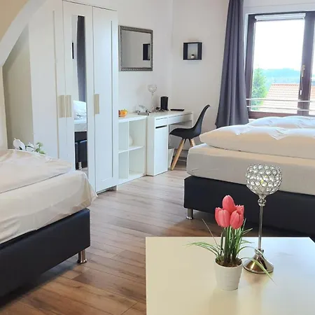 Schneiderhof Браунлаге