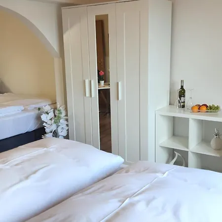 Отель Schneiderhof Браунлаге