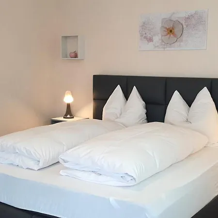 Schneiderhof 3*