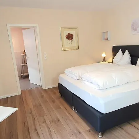 Hotel Schneiderhof Braunlage