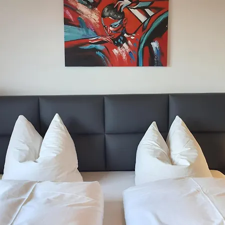 Schneiderhof 3*