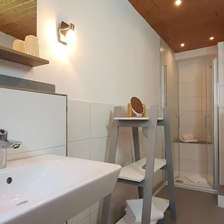 Schneiderhof 3*