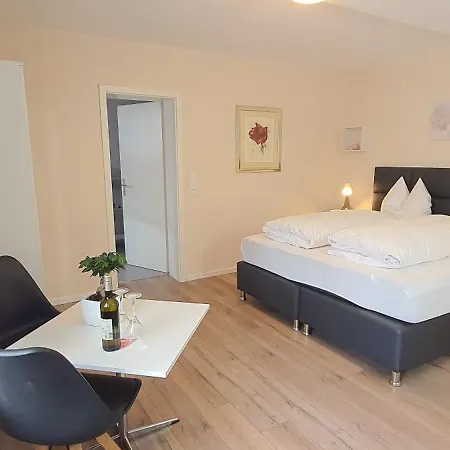 Schneiderhof 3* Braunlage