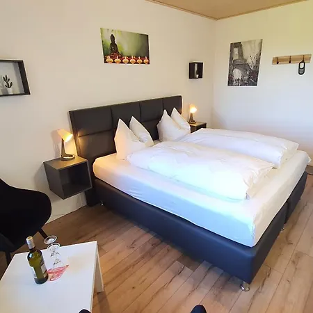 Schneiderhof 3* Braunlage