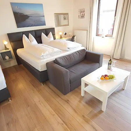 Schneiderhof Hotel 3*
