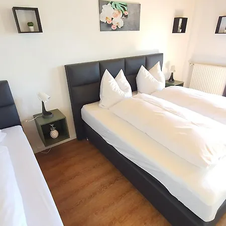 Schneiderhof 3*