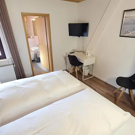 Schneiderhof Braunlage