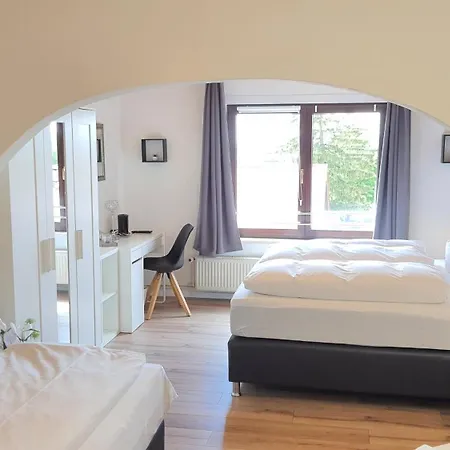 Hotel Schneiderhof 3*