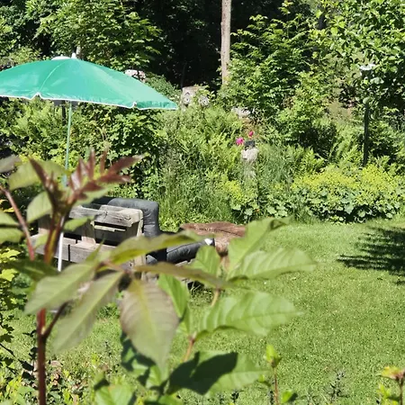 Hotel Schneiderhof Braunlage