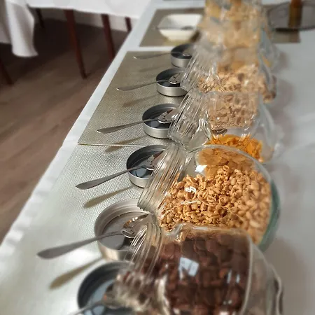 Schneiderhof Отель