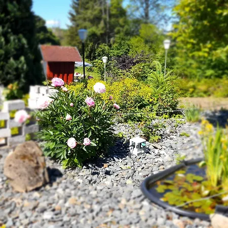 Hotel Schneiderhof 3*