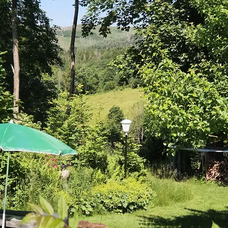 Schneiderhof Отель Браунлаге