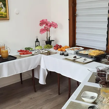 Schneiderhof Hotel Braunlage
