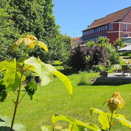 Schneiderhof Ξενοδοχείο 3*