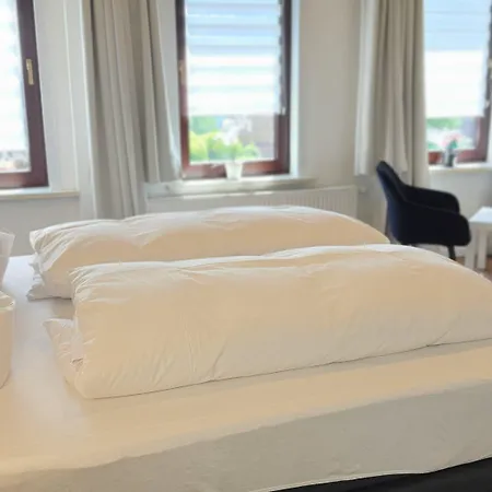 Schneiderhof 3*