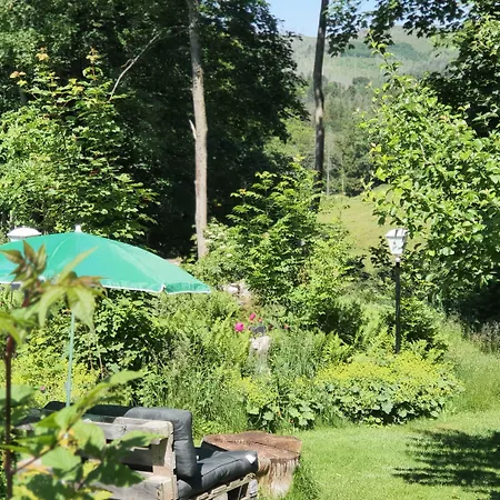 Schneiderhof Отель 3*