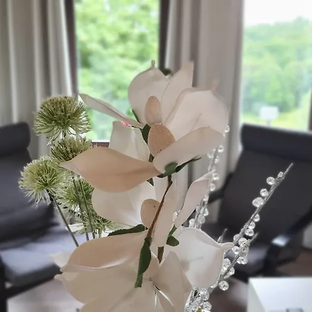 Отель Schneiderhof 3*