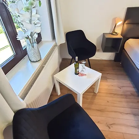Schneiderhof Hotel