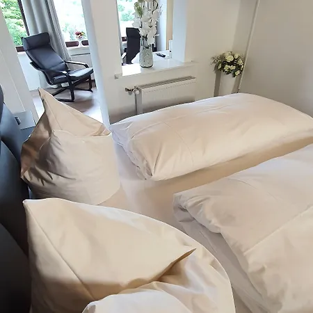 Schneiderhof 布劳恩拉格