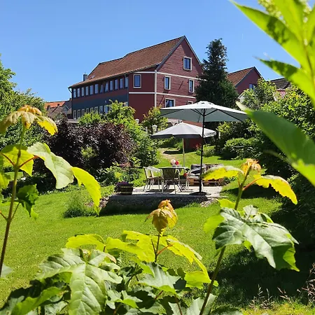 Schneiderhof
