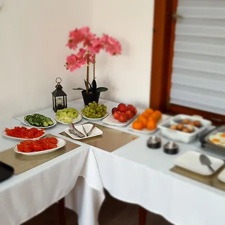 Ξενοδοχείο Schneiderhof 3*