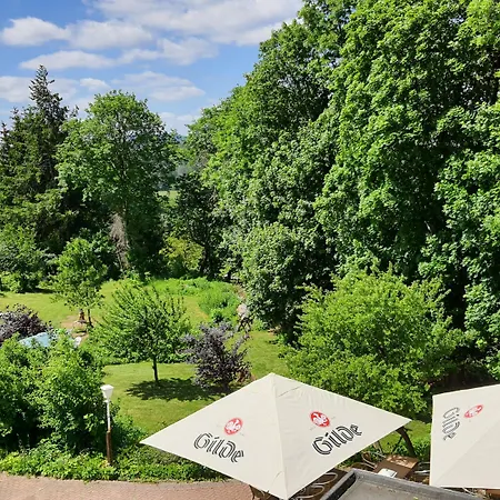 Schneiderhof Hotel 3*
