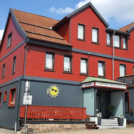 Schneiderhof