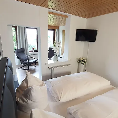 Hotel Schneiderhof Braunlage