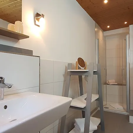 Ξενοδοχείο Schneiderhof 3*