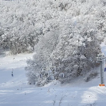 Schneiderhof Ξενοδοχείο 3*