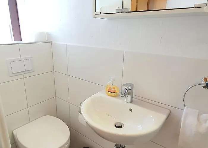 Schneiderhof Hotel 3*