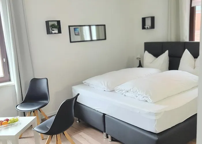 Hotel Schneiderhof Braunlage