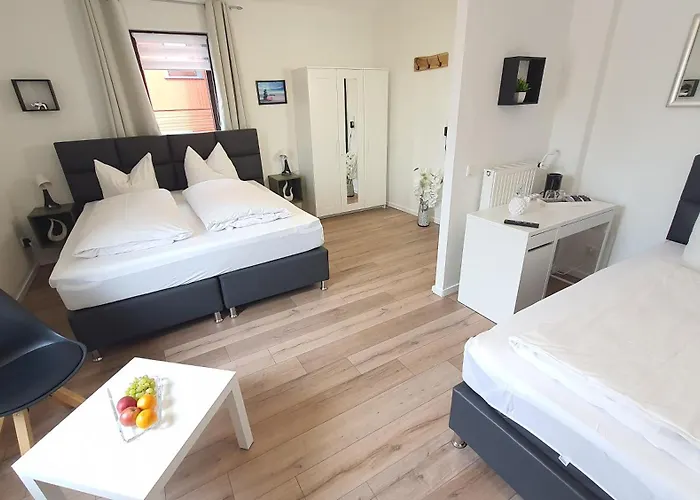 Hotel Schneiderhof 3*