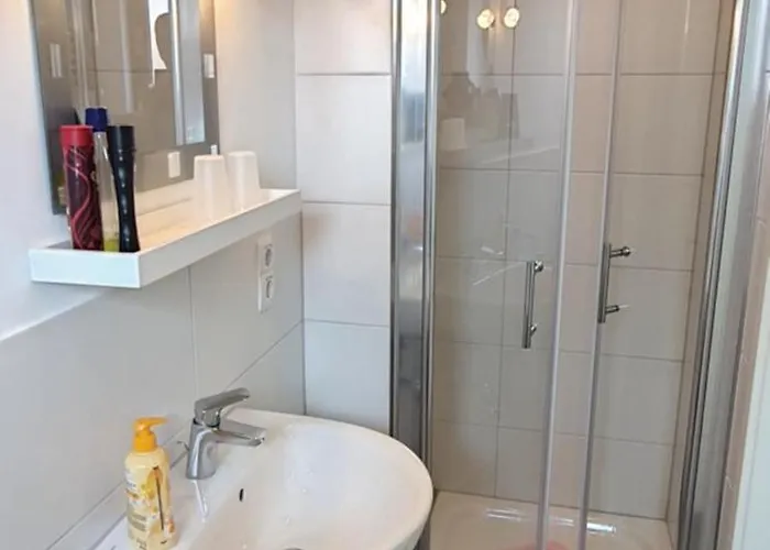 Schneiderhof Braunlage