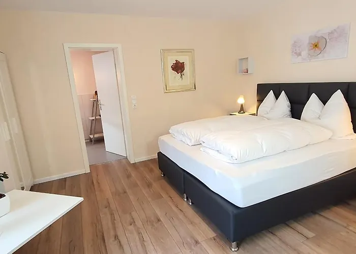 Hotel Schneiderhof Braunlage