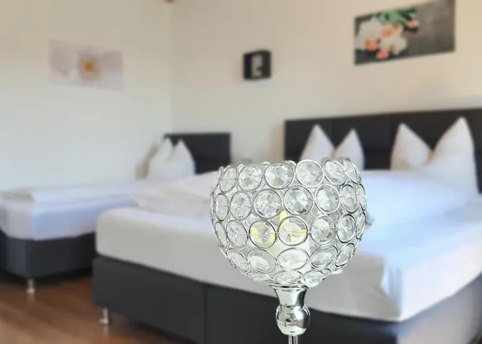 Hotel Schneiderhof Braunlage