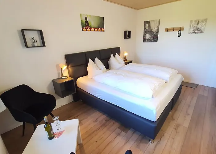 Schneiderhof 3* Braunlage