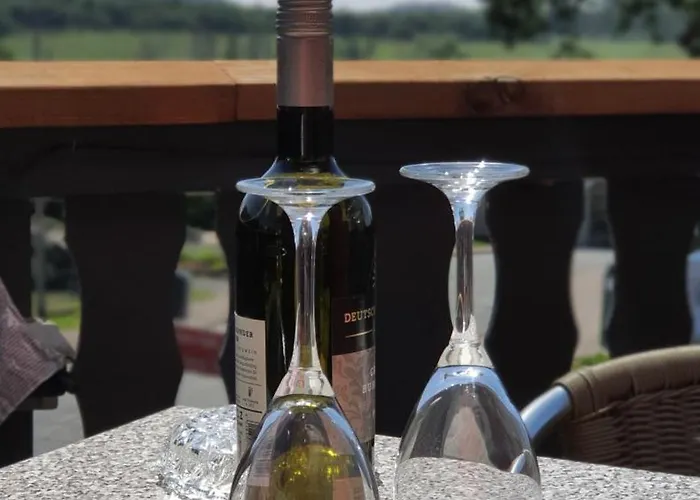 Hotel Schneiderhof 3*