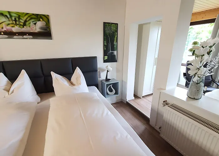 Schneiderhof Hotel 3*